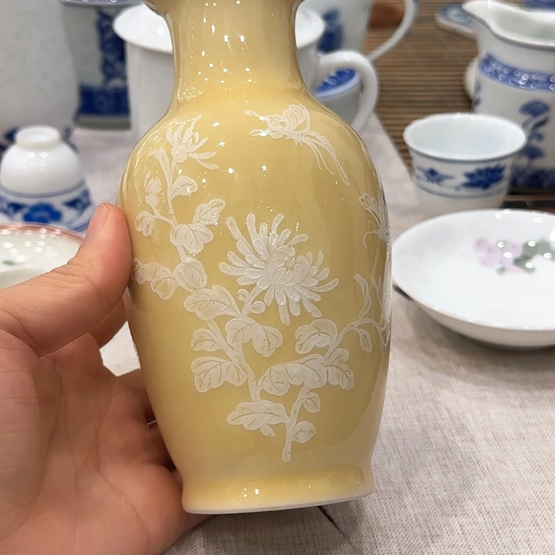 摆件哈哈哈哈哈哈哈哈哈哈哈哈哈哈