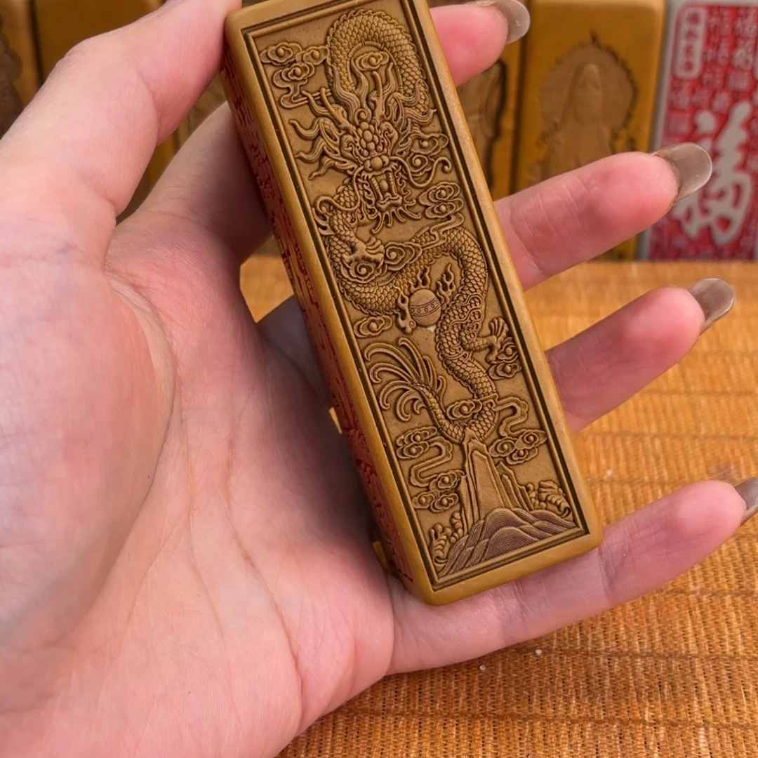 石材2555666665555888888