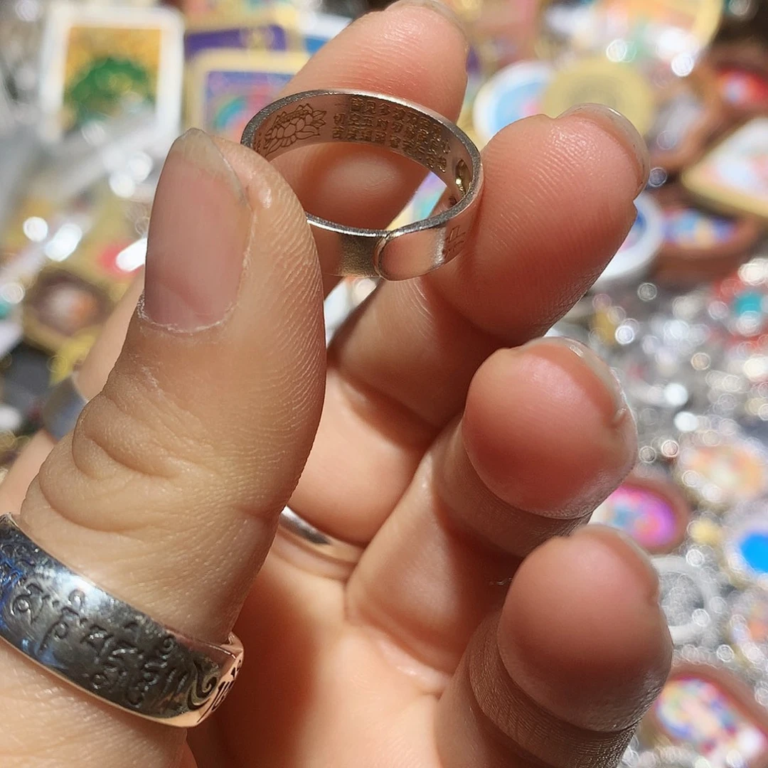 【闪购商品】风车木（黑檀木）度*