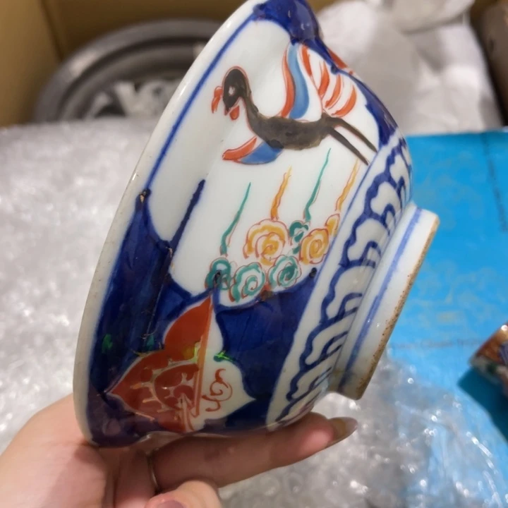 摆件蓝*哈哈哈哈哈哈哈哈哈哈