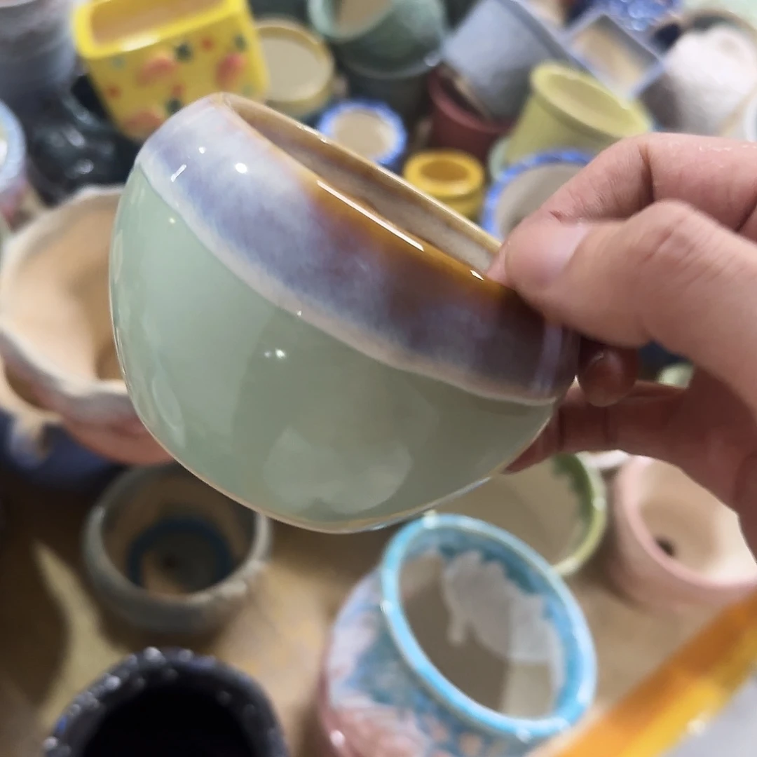 ··福利局·订单满9元合并发··