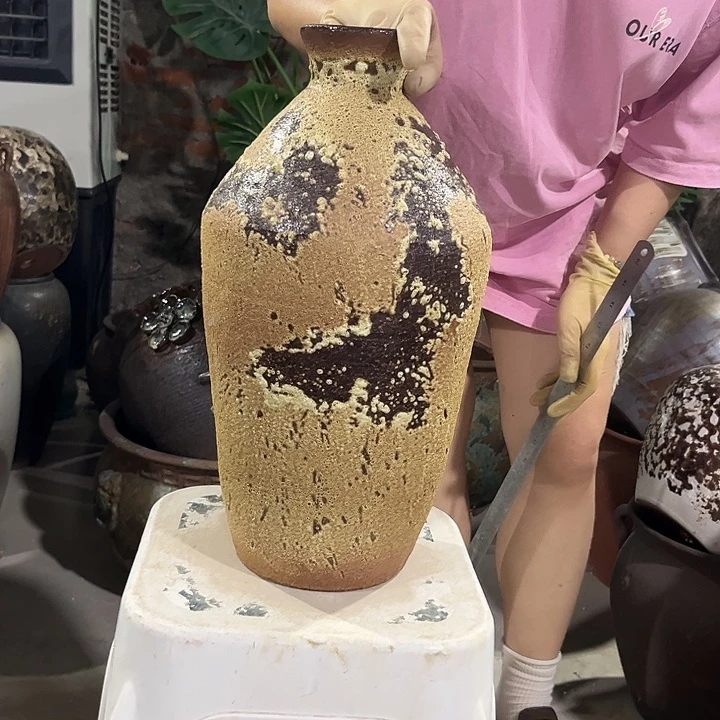 正品口8高41无孔zzzzz