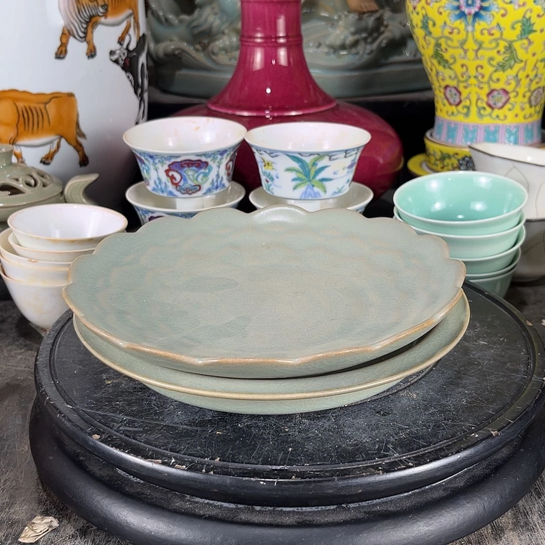 摆件桃**序瓷瓷瓷瓷瓷瓷瓷