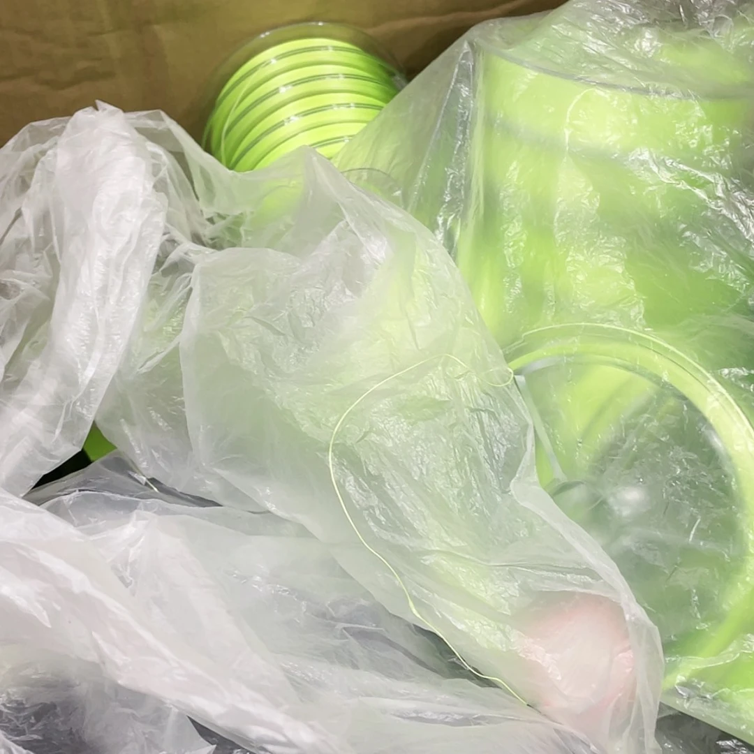 【闪购商品】PE8➕1绿色1.2号200米