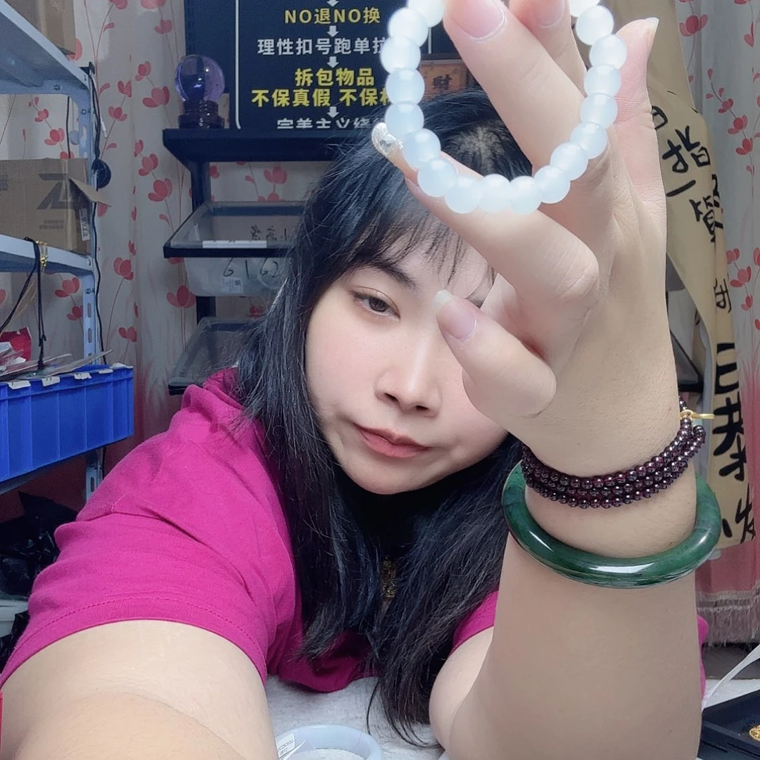涵***钰非金属石英石586……