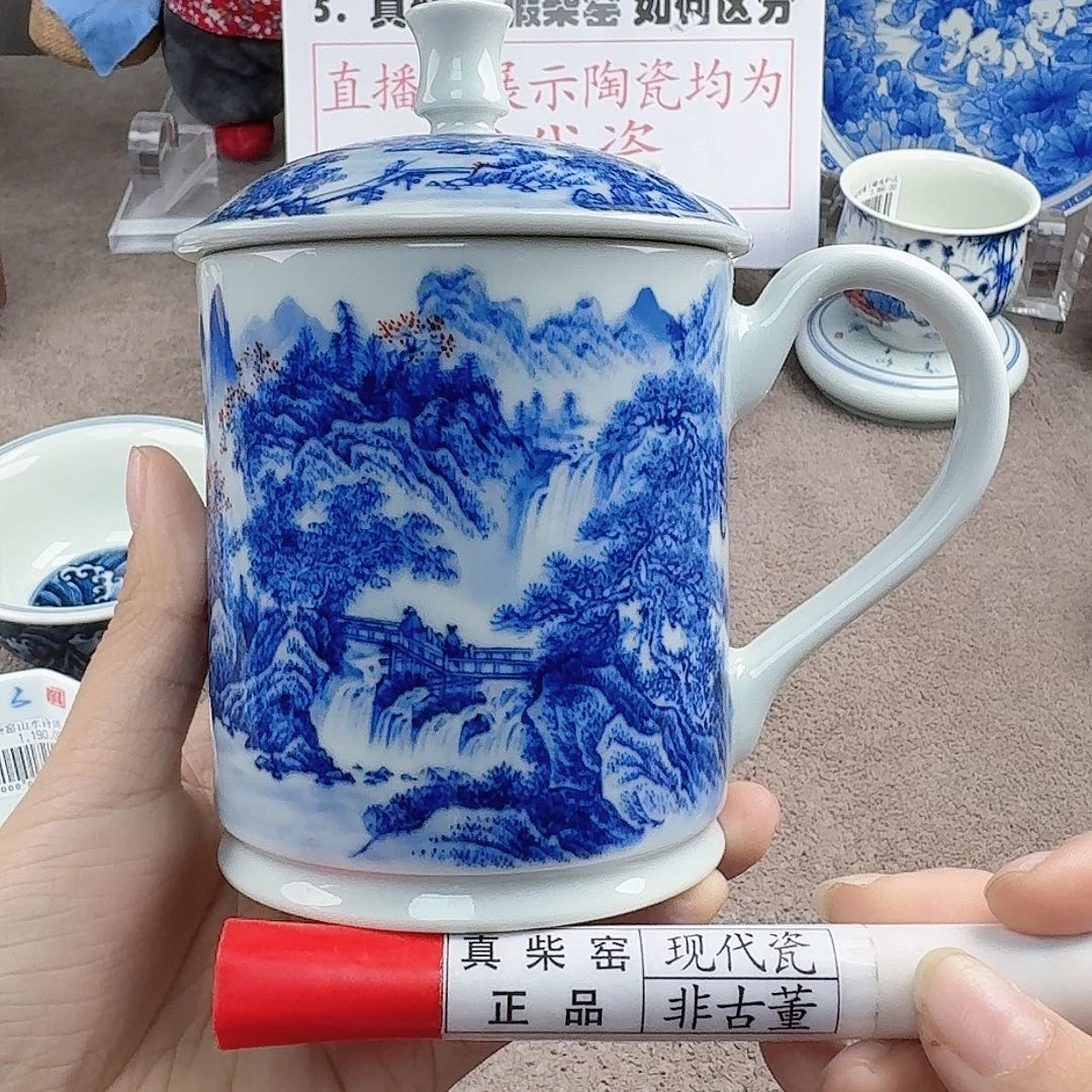 陶陶瓷艺术设计中心