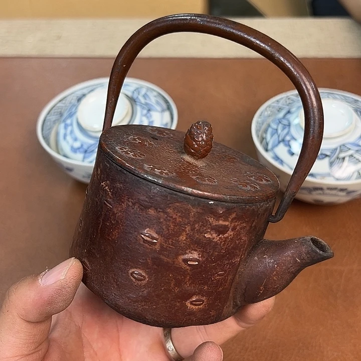 紫砂瑾煜古美术，欢迎各位老板绑**鸽