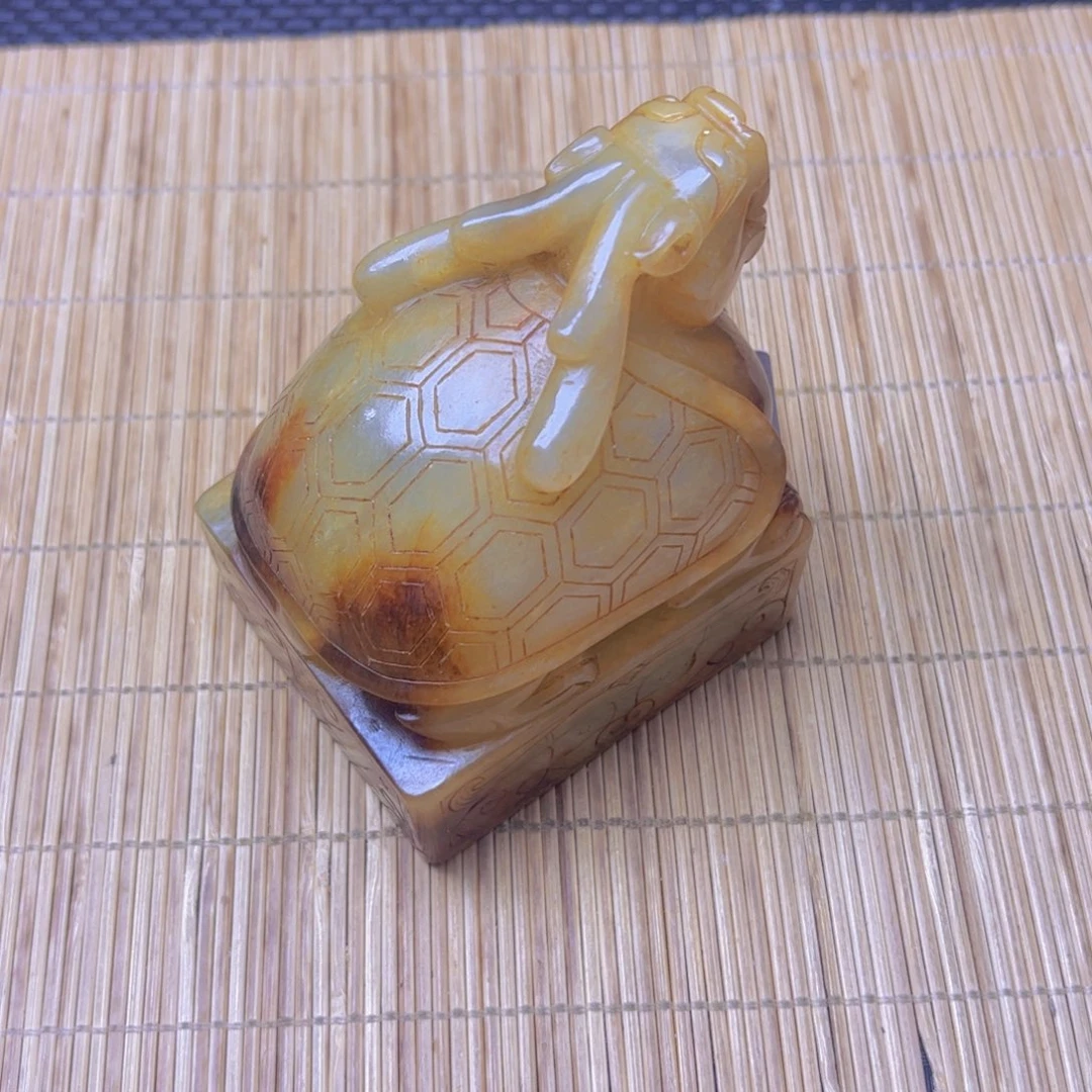 直播间闪购商品链接