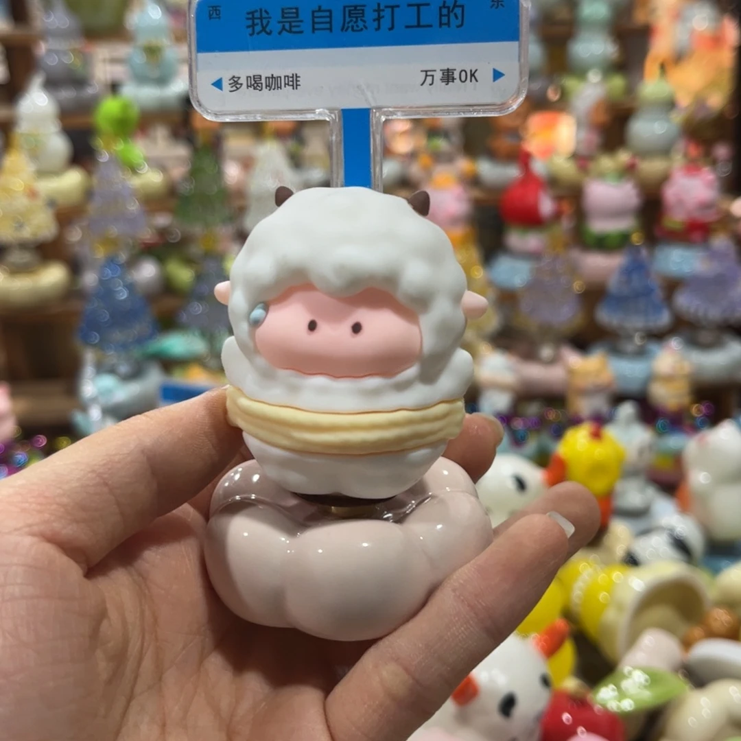 陶瓷哈哈哈哈哈哈哈哈