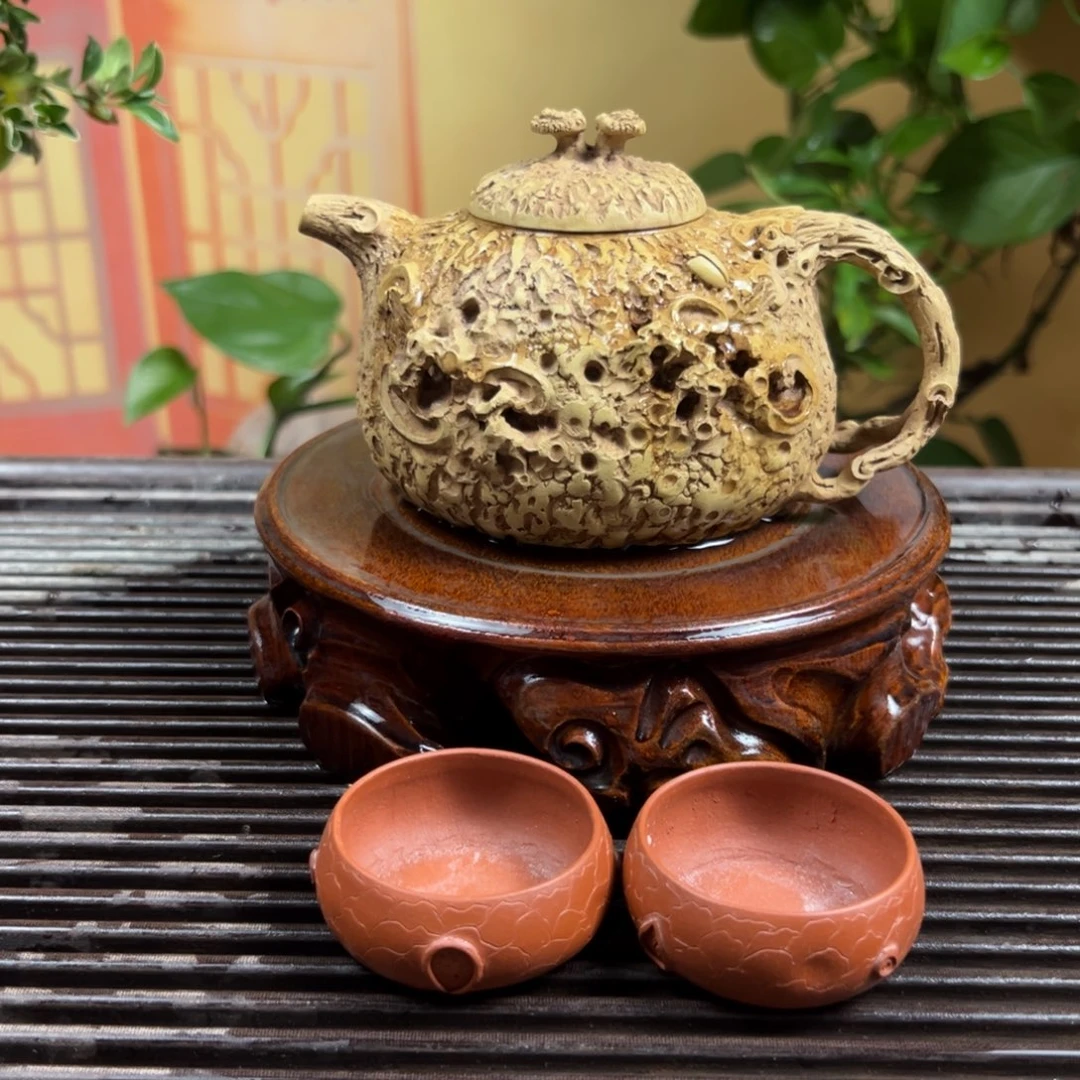 茶壶紫砂紫砂壶紫砂泥