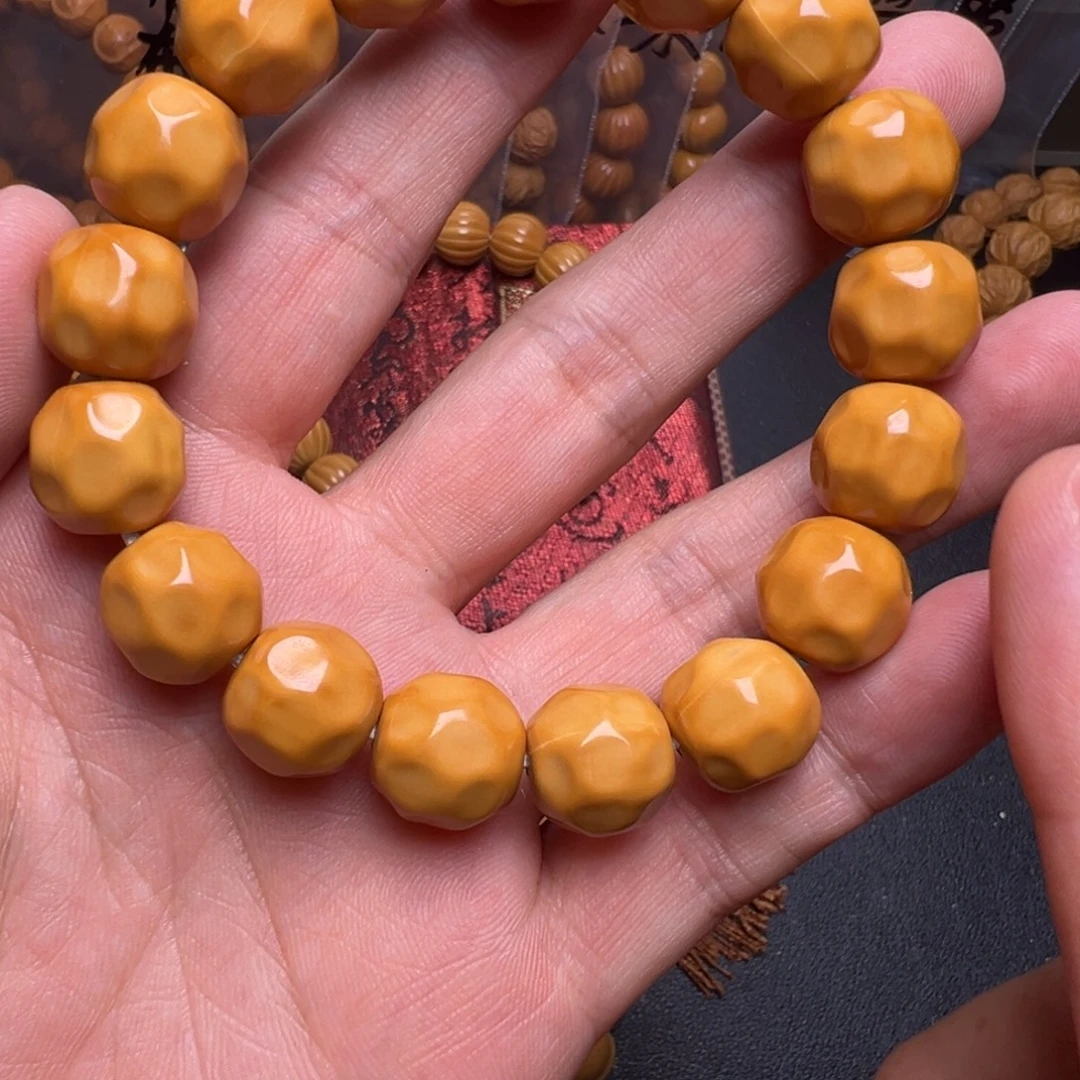 手串猴头核桃啊啊啊啊啊啊啊啊啊