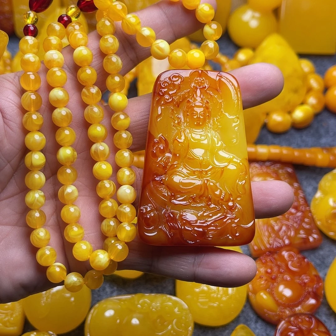 静***非金属观音 俄罗斯新蜜