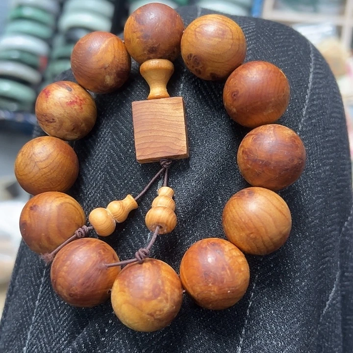 z***n杂色豆（科檀/科特迪瓦檀木）