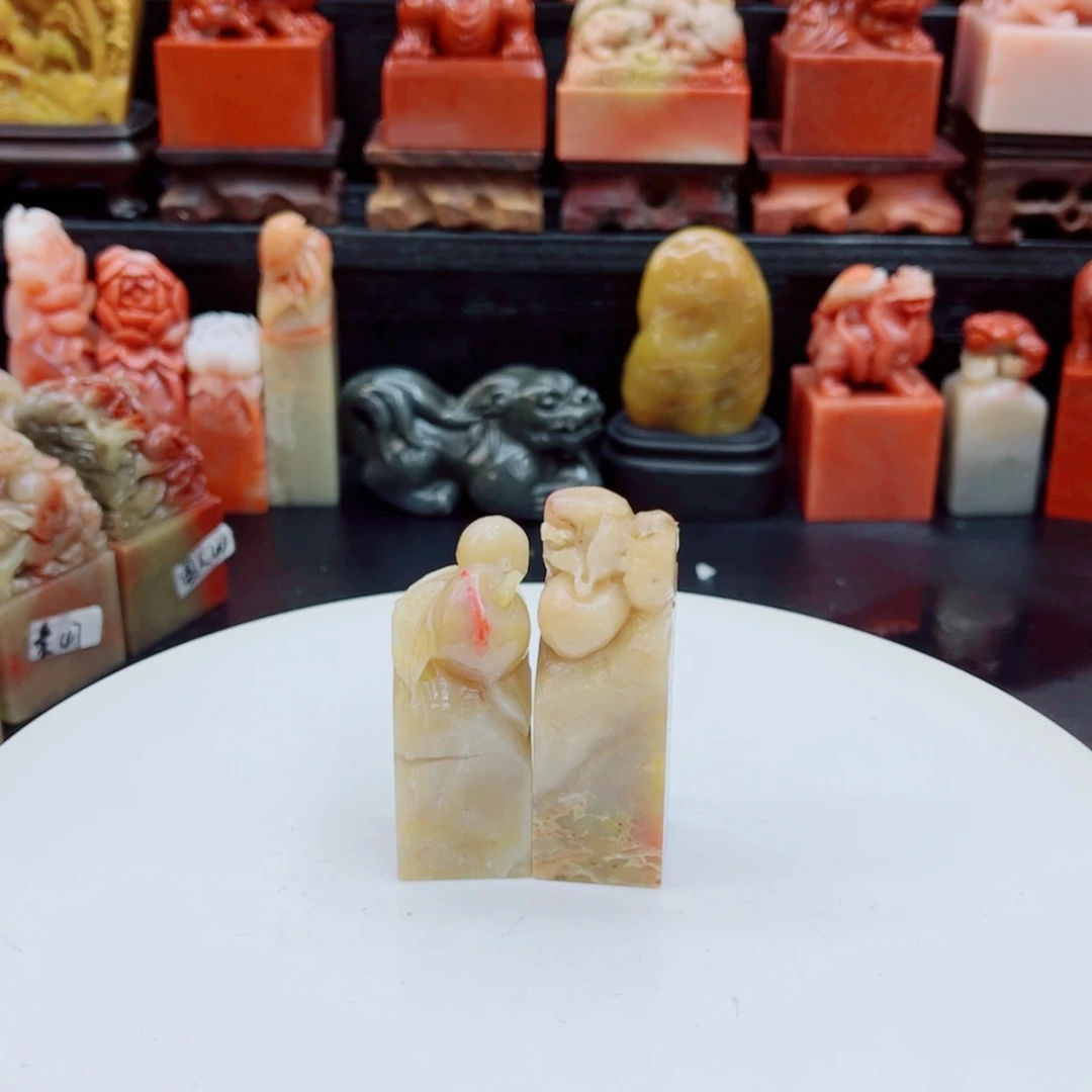 【闪购商品】巴林石查**人11111111111111111