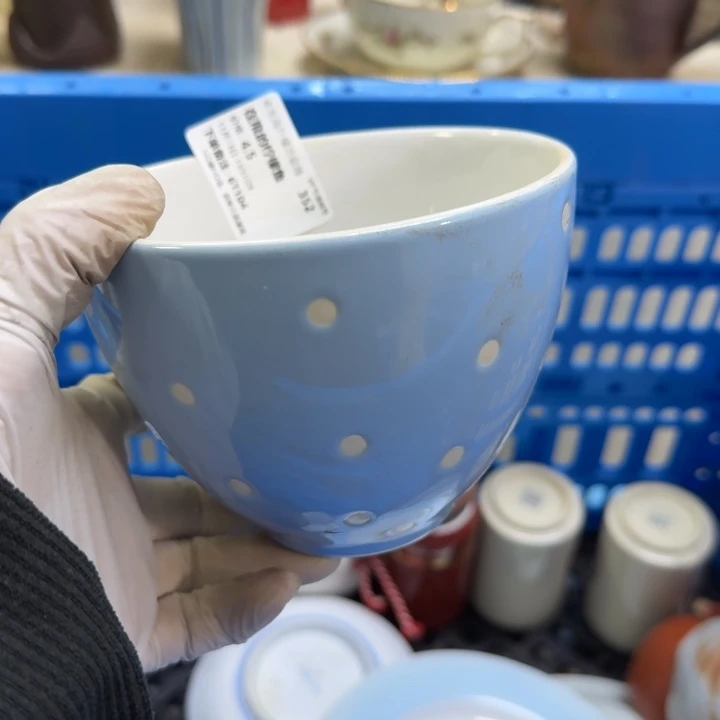 瓷片在****鱼开播啦…开播啦！