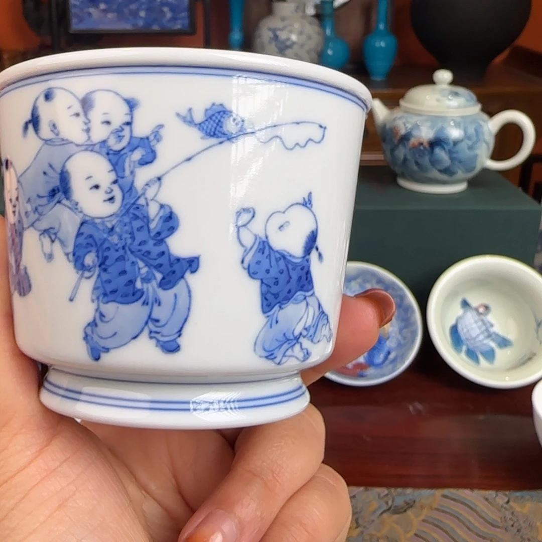 杯陶瓷陶瓷陶瓷陶瓷陶瓷