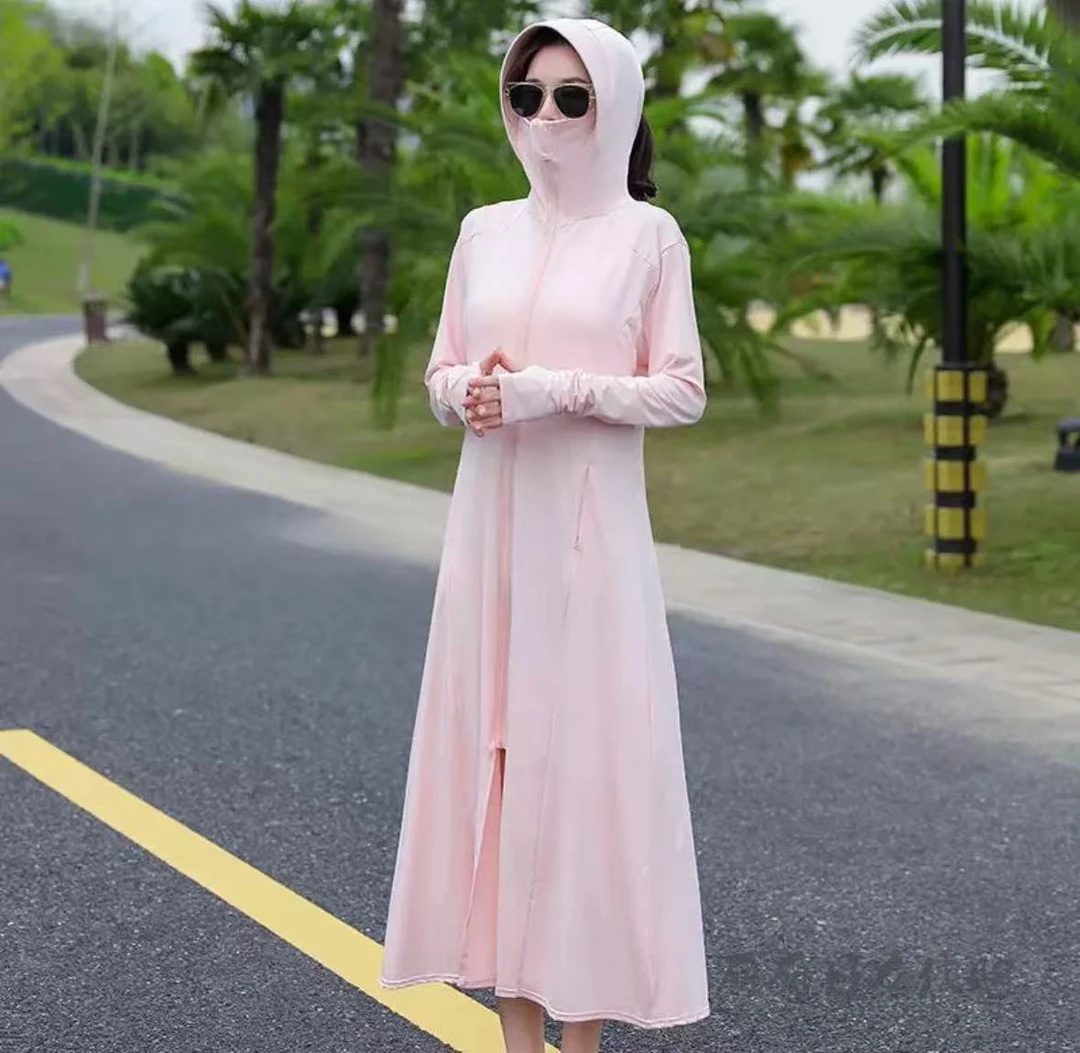 兰子左4-1下401款外套