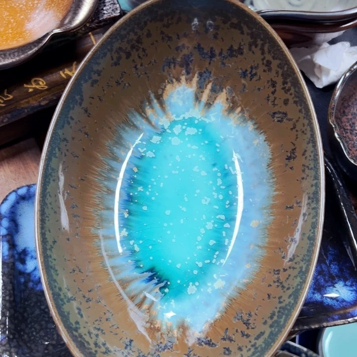 本店全场满20包邮