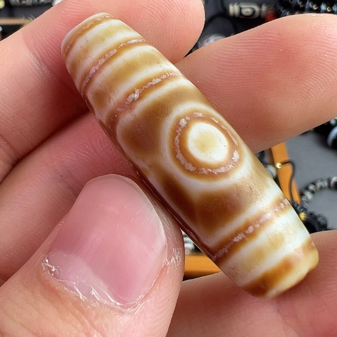 玛瑙/玉髓未镶嵌多样性发货