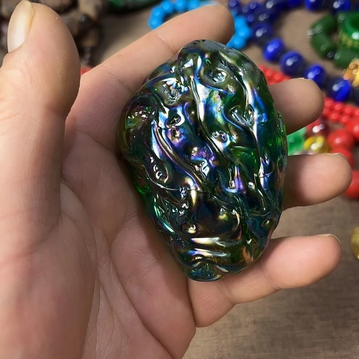 瓷片瓷器紫砂壶瓷器