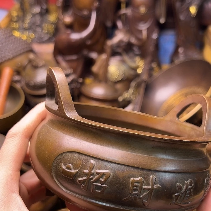 铜88888888888888888