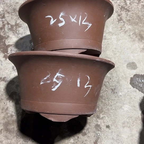 紫砂工艺厂……紫砂工艺厂……