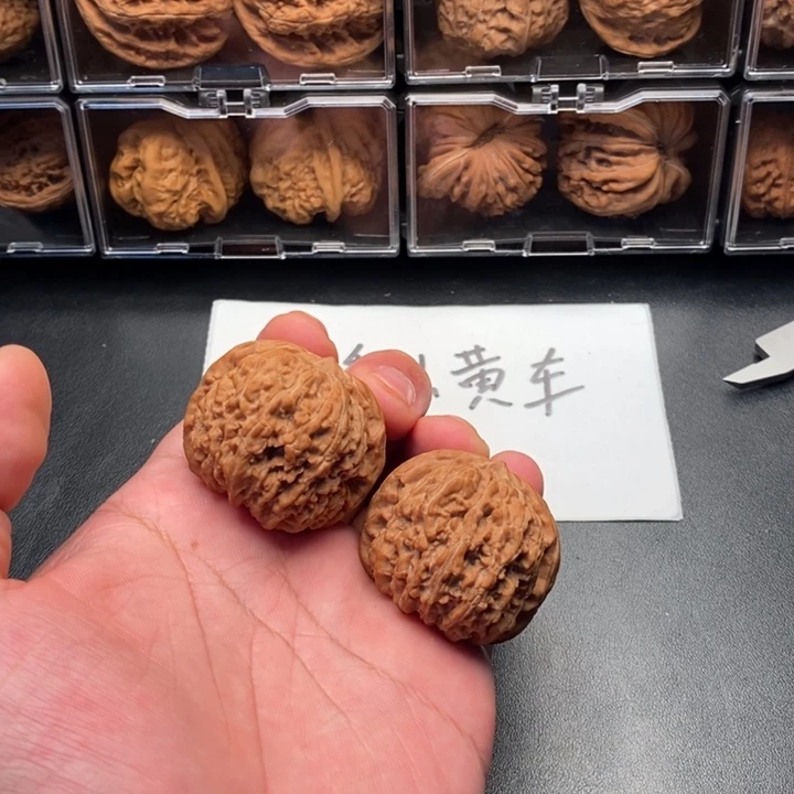 42尺寸全品137无修