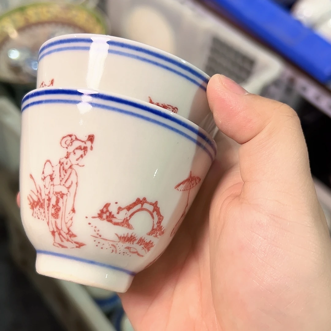 景德镇陶瓷艺术展