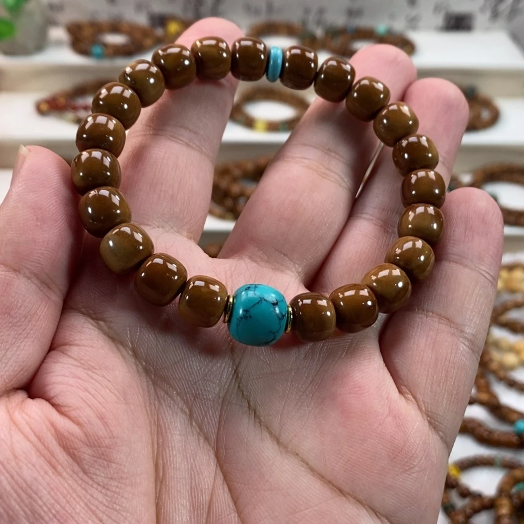 库克吊坠新*人10老邢库克