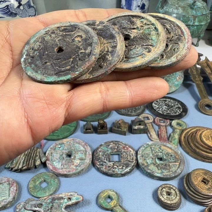 W***：工艺品工艺品工艺品