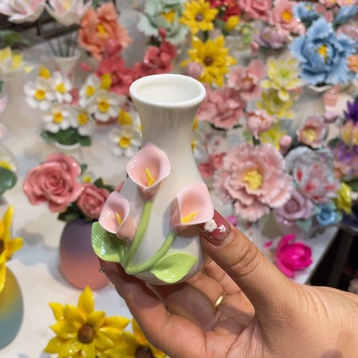 瓷片9988888888888888888885