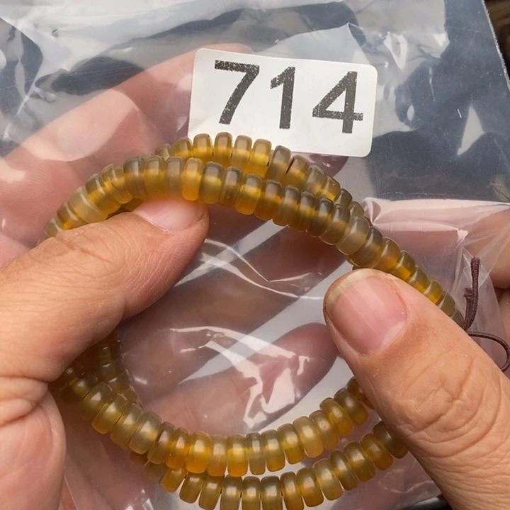 科檀（科特迪瓦檀木）