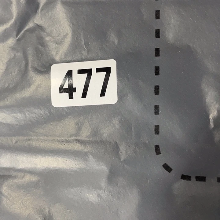 任***遥民俗文化研究中心