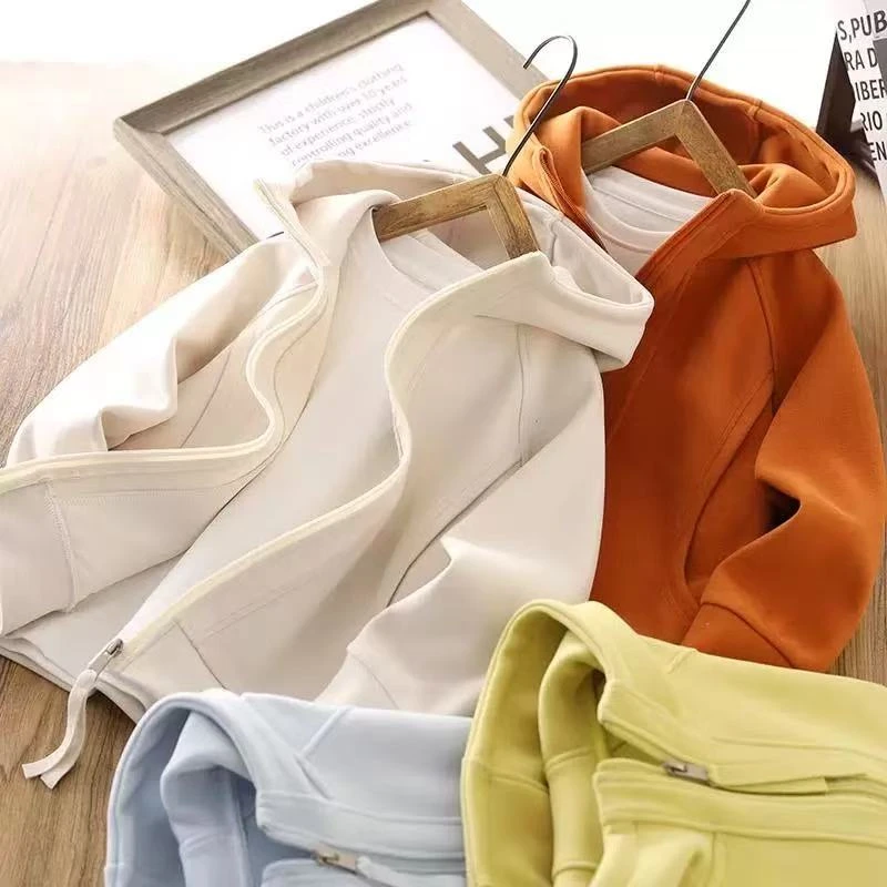 男童外套春秋款2025新款炸街帅气连帽中大儿童春装上衣男孩衣服潮