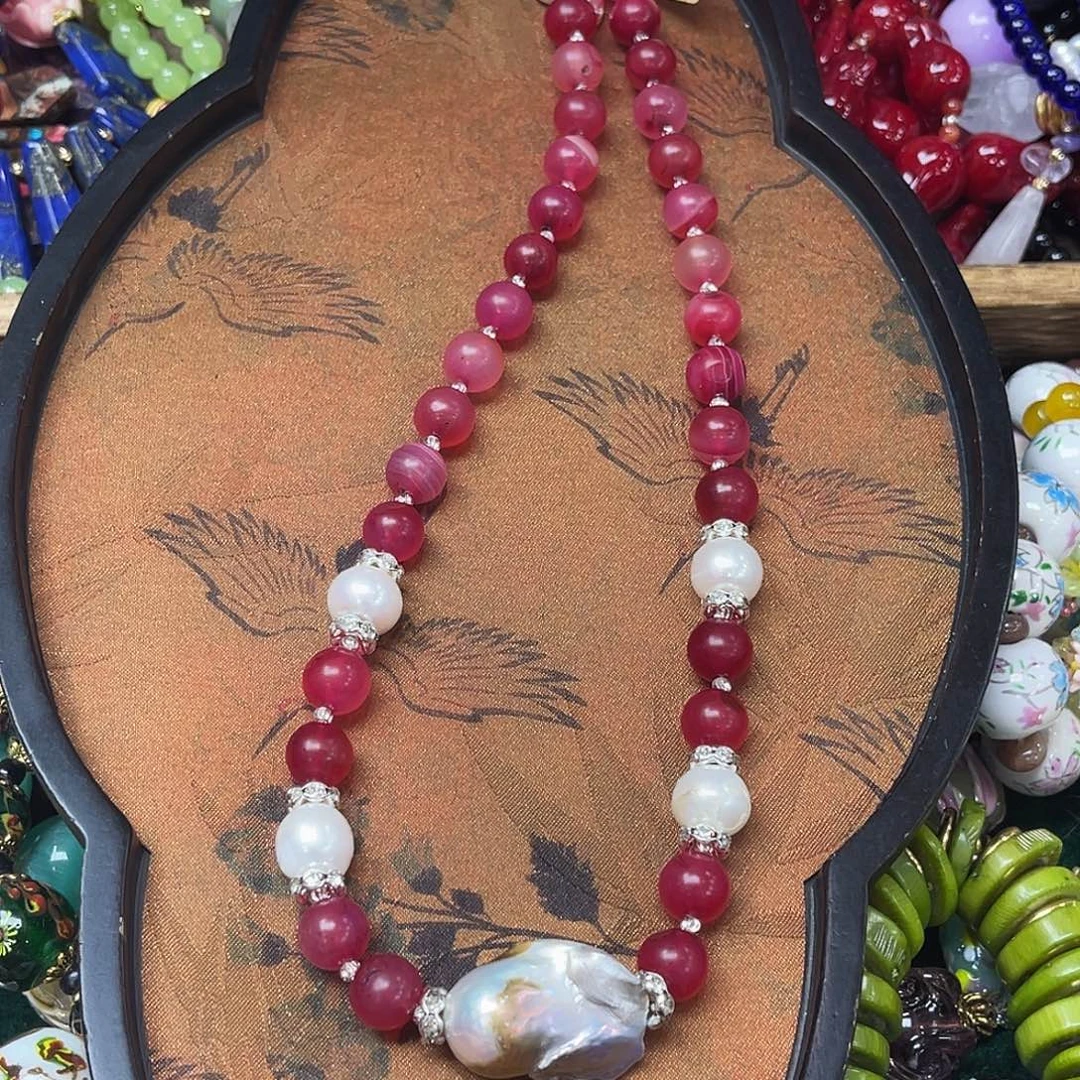 琉璃纯铜锡合金纯铜