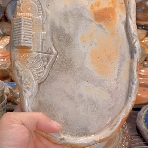 c***?精品茶具陶瓷礼品