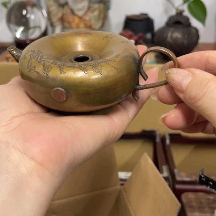 紫砂谢谢您谢谢您谢谢您
