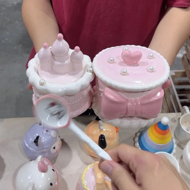 我们的生活也会变好
