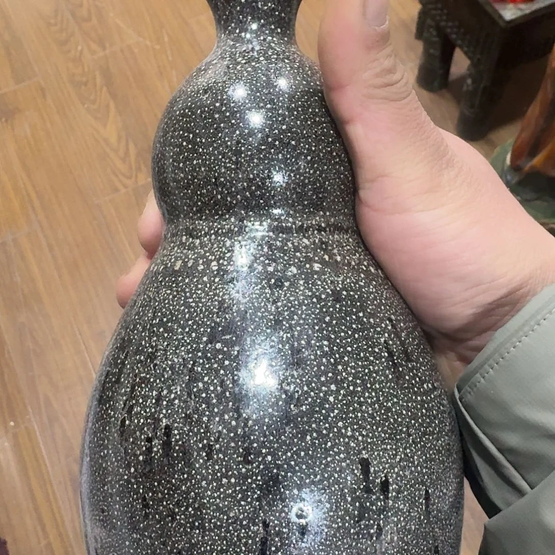 瓷片瓷片瓷片瓷片瓷片