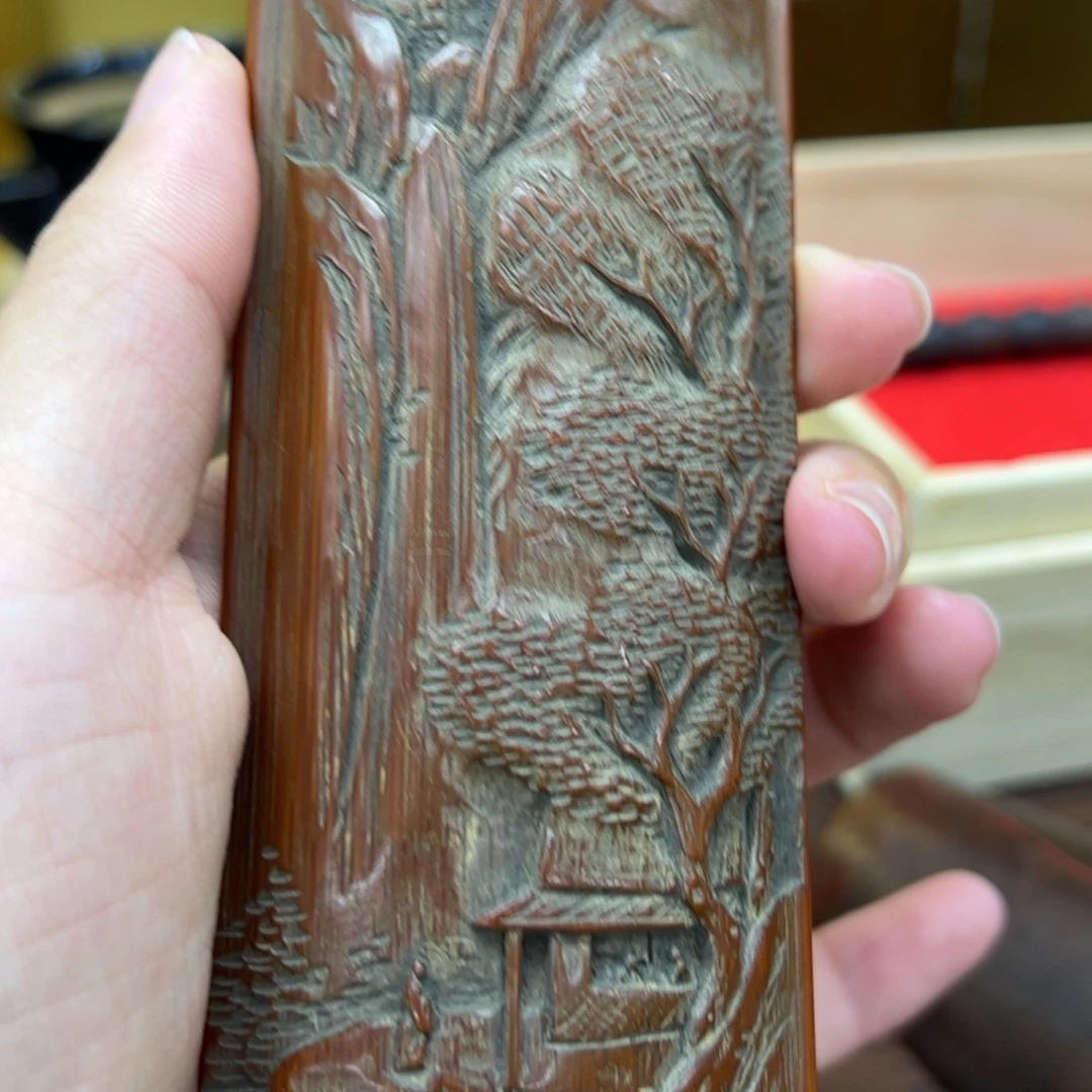 繁***烁茶道具茶道具茶道具