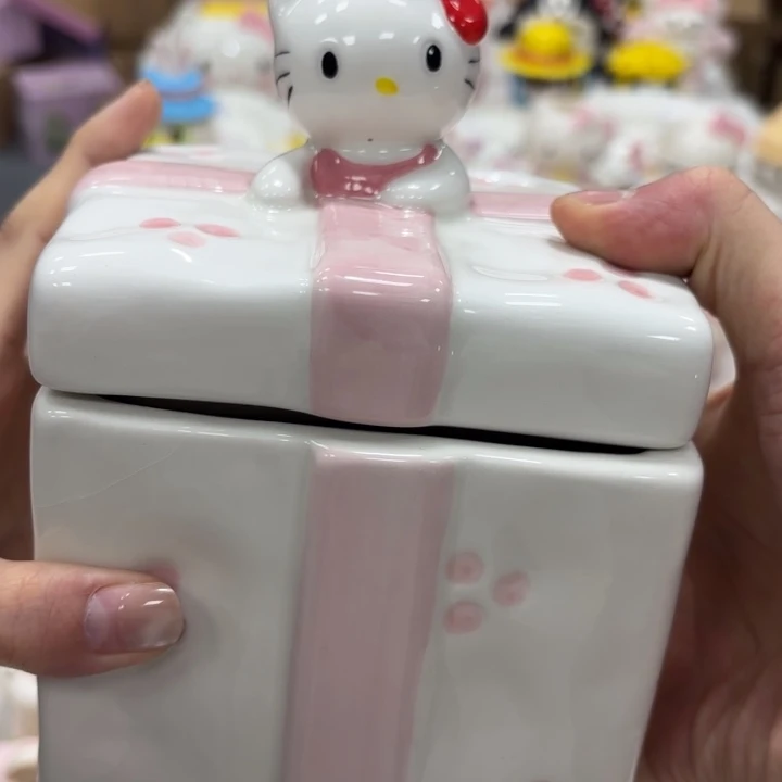 紫砂在干嘛呀亲爱呢