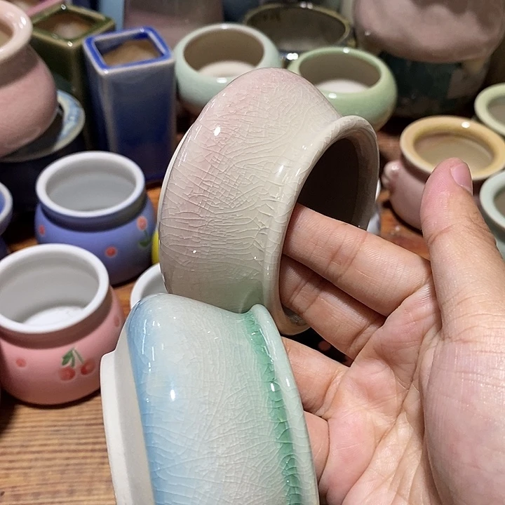 『满9.9米包邮』2个浮力