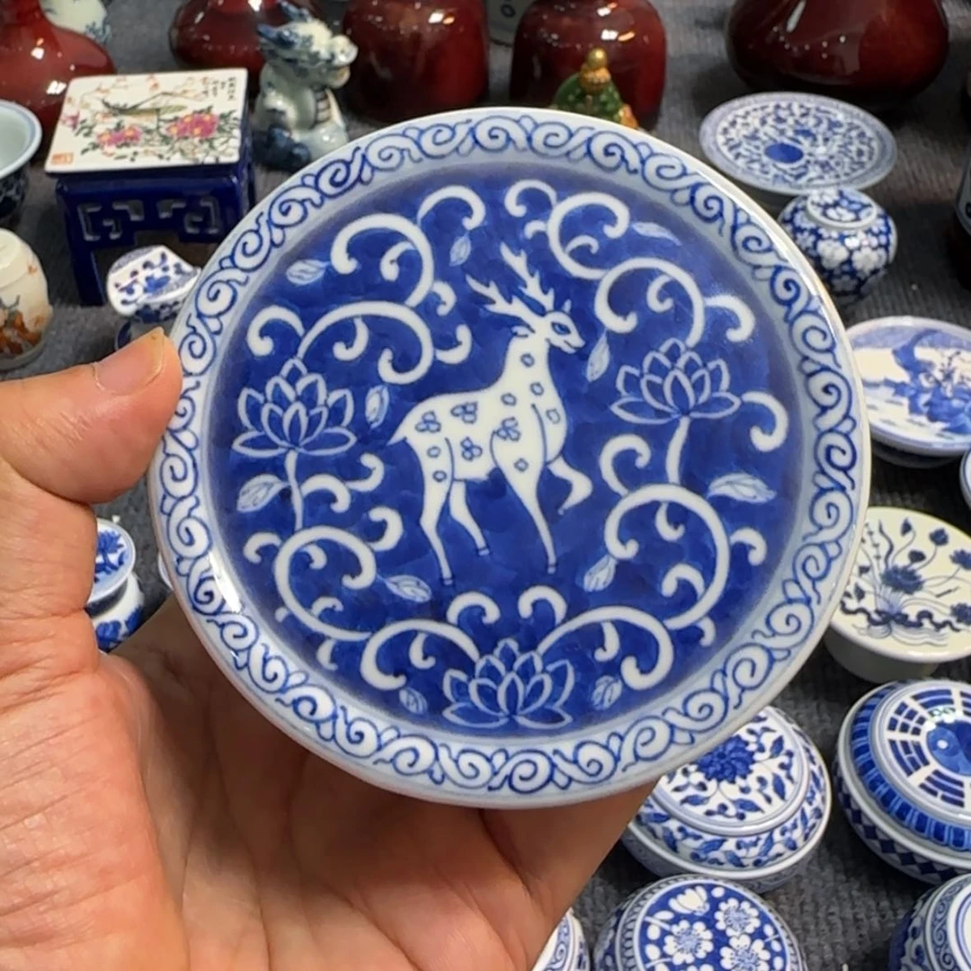 【闪购商品】景德镇市浮梁县，景德镇市浮梁县，