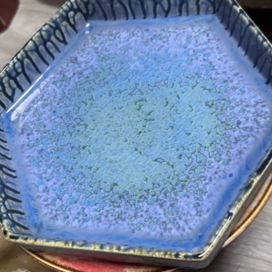 碟本店消费满二十包包邮的