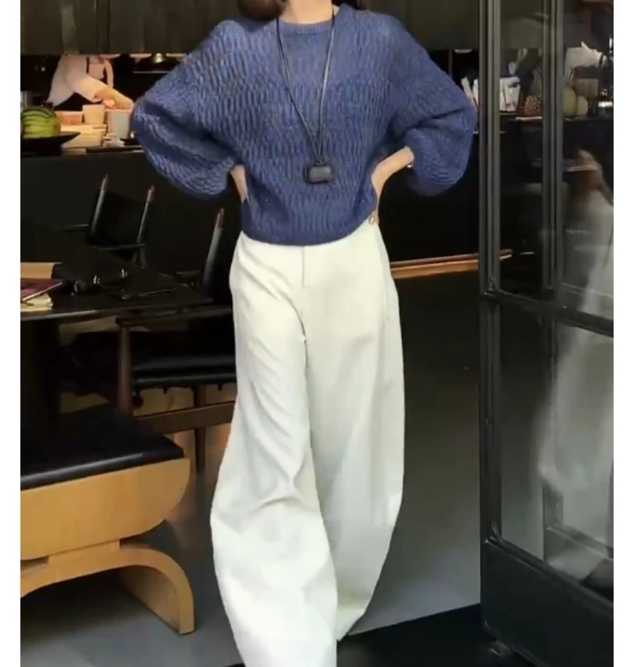 时尚潮流百搭精品女装zsx27878