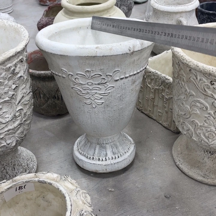 复古风格52828201919199191