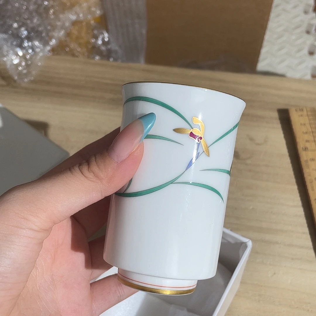 瓷片啦啦啦啦哦哦哦哦哦哦