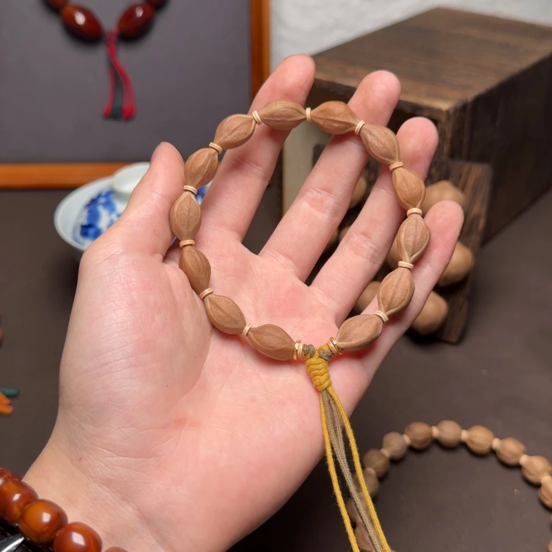 哈哈哈哈哈哈哈哈哈