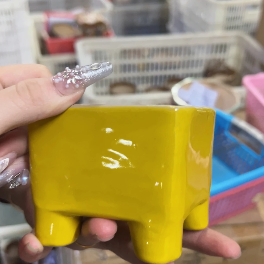 拍满18.8米包邮发货