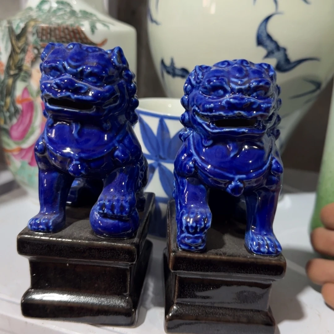 全手工手绘，顺丰当日发